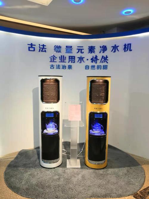 深圳天一淼科技 扎根深圳科技沃土，以水科技之力赋能产业升级