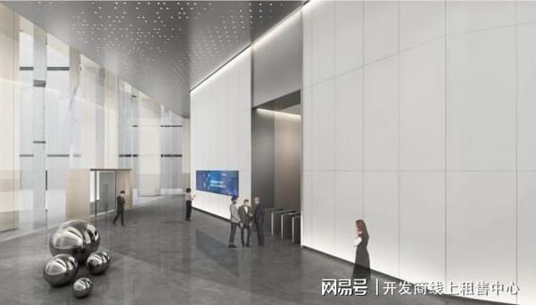 深圳南山科技园金蝶云大厦招商中心电话及楼盘详情