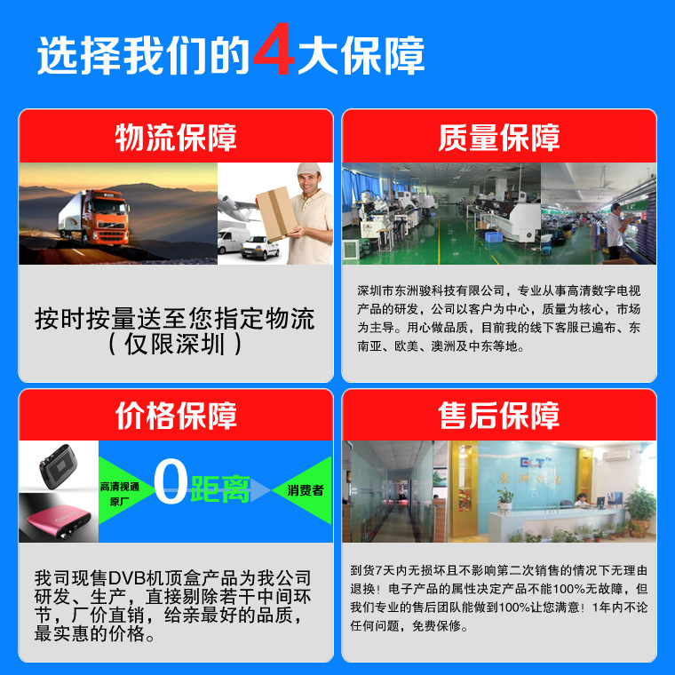 oem工厂直销非洲加纳全球各地使用 