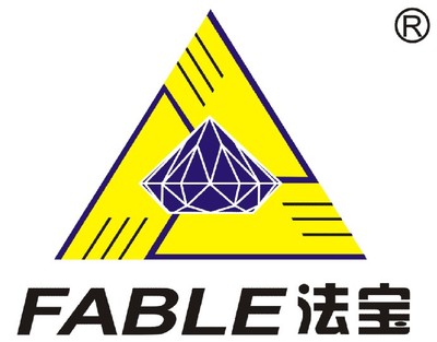 咨询_深圳市飞博尔珠宝科技